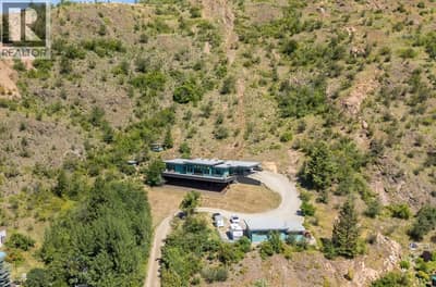 Zoned R2 - Multifamily residential, with lots of room for another dwelling.