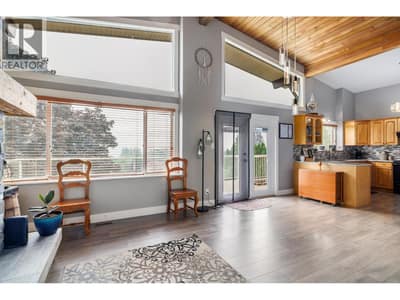 11591 Artela Drive, Lake Country