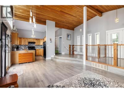 11591 Artela Drive, Lake Country