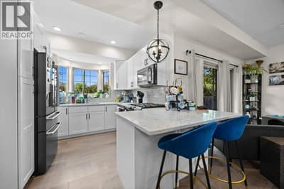 3295 Clement Road, Lake Country