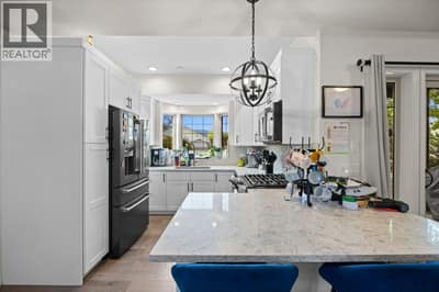 3295 Clement Road, Lake Country