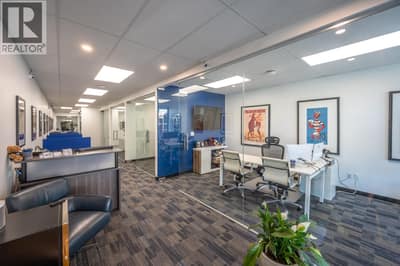 366 Main Street, Penticton