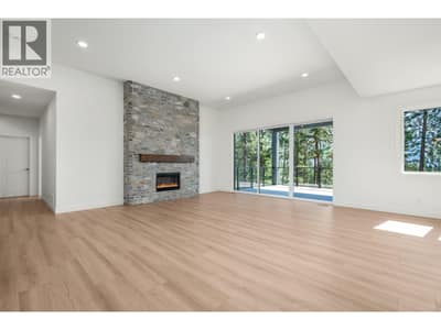 4832 Gulch Road, Spallumcheen