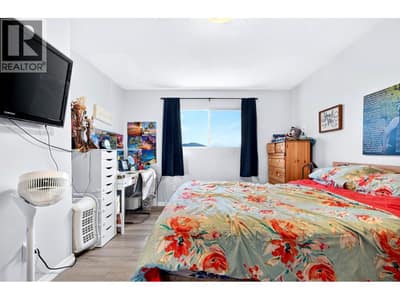1469 SPRINGHILL Drive Unit# 38, Kamloops