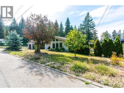 9434 Angus Drive, Coldstream