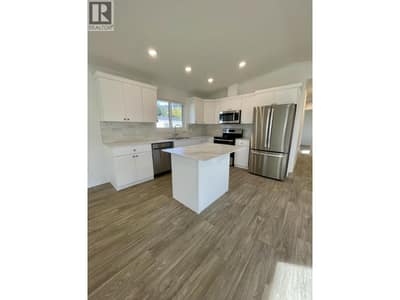 100 Industrial Road 1 Road Unit# 80, Sparwood