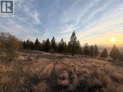 5157 Whitetail Drive, Kelowna