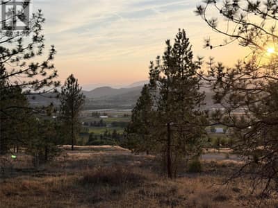 5157 Whitetail Drive, Kelowna
