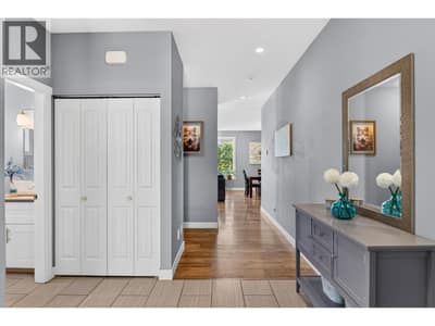 2961 Ensign Way, West Kelowna