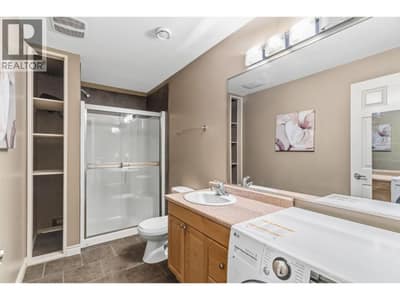534 South Crest Drive, Kelowna