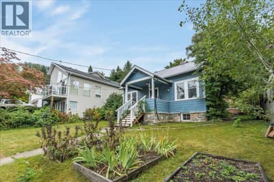 1008 OBSERVATORY Street, Nelson