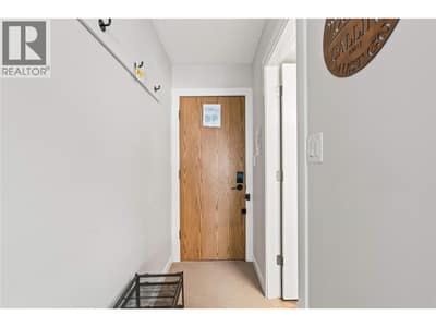 5375 Big White Road Unit# 204, Big White