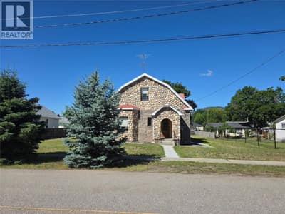 7277 8th Street, Grand Forks
