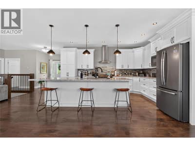 941 Willow Street, Okanagan Falls