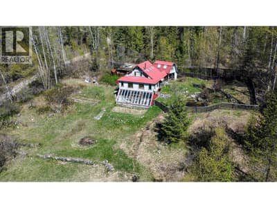395 BOVEN Road, Nelson