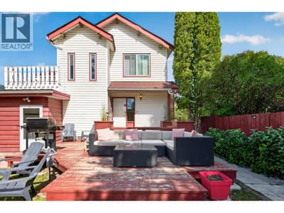 1411 CARIBOO  97 Highway, Clinton