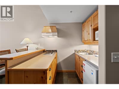 5335 Big White Road Unit# 220, Big White
