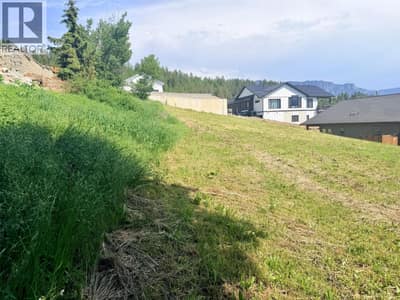 722 Mountain Springs Crescent, Creston