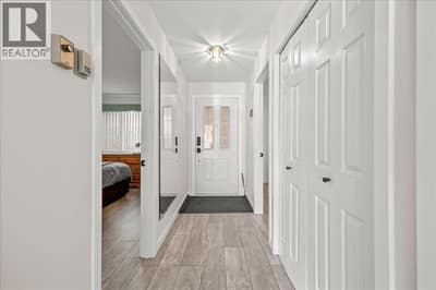 4630A Ponderosa Drive Unit# 106, Peachland