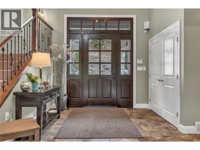 3789 McLean Creek Road, Okanagan Falls