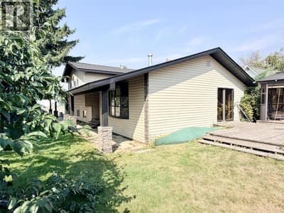 1804 Elm Street, Creston