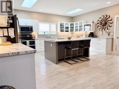 1724 Alder Street, Creston