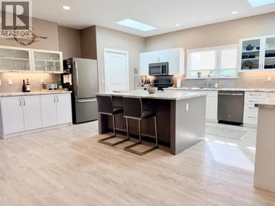 1724 Alder Street, Creston