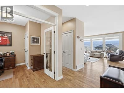 1914 Ironwood Street, Kamloops