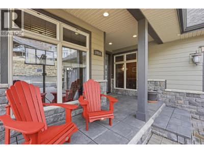 1914 Ironwood Street, Kamloops