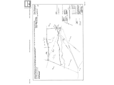 5440 Silver Star Road, Vernon
