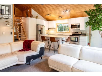 1506 HARTLEY Road, Golden