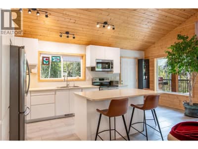 1506 HARTLEY Road, Golden