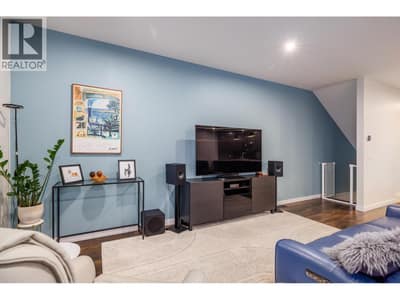 600 Boynton Place Unit# 89 Lot# 87, Kelowna
