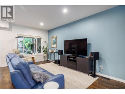 600 Boynton Place Unit# 89 Lot# 87, Kelowna