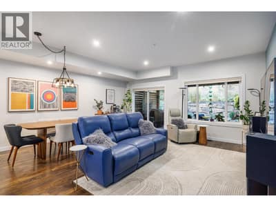 600 Boynton Place Unit# 89 Lot# 87, Kelowna