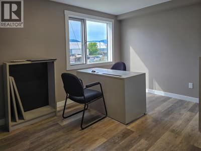 1660 Shuswap Avenue, Lumby