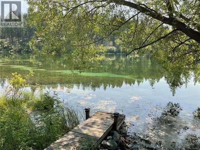 dock-  swim, fish, enjoy the quiet ---