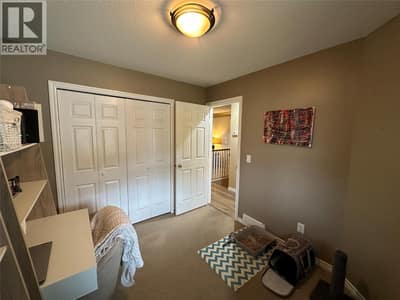 662 South Crest Drive, Kelowna