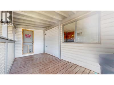 724 Innes Avenue S Unit# 28, Cranbrook