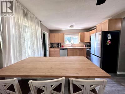 411 7TH Avenue, Castlegar
