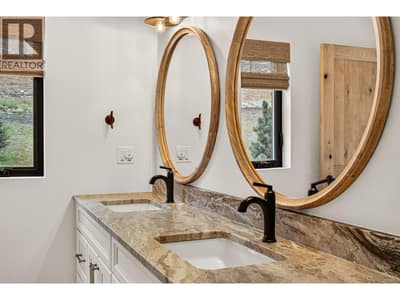 1731 Marina Estates Road, Lake Koocanusa