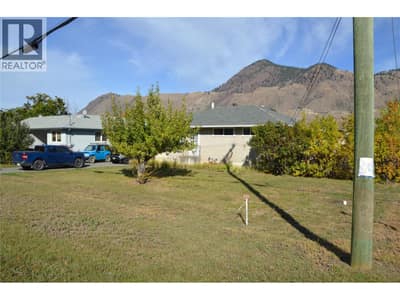 2022 Glenwood Drive, Kamloops