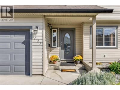171 Surel Court, Kelowna