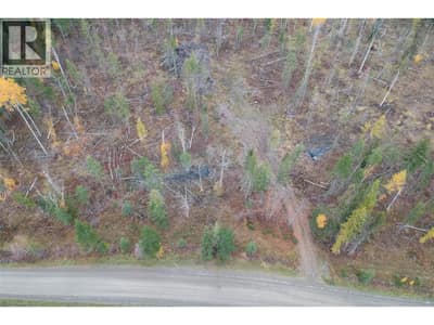 30 Campbell Road, Cherryville