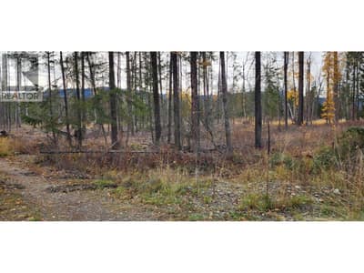 38 Campbell Road, Cherryville