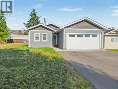 7654 18TH Street, Grand Forks