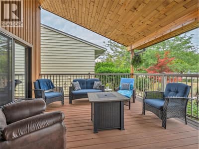 146 YORKTON Avenue, Penticton