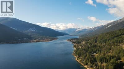 6802 MARIAN Lane, Nelson