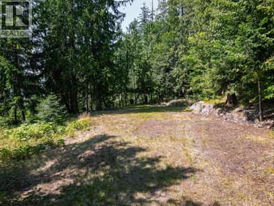 6814 MARIAN Lane, Nelson