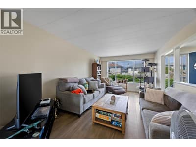 1019 Moncton Avenue, Kamloops